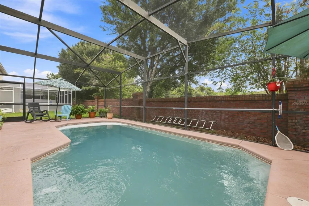 611 ABACO COURT Kissimmee, FL 34746