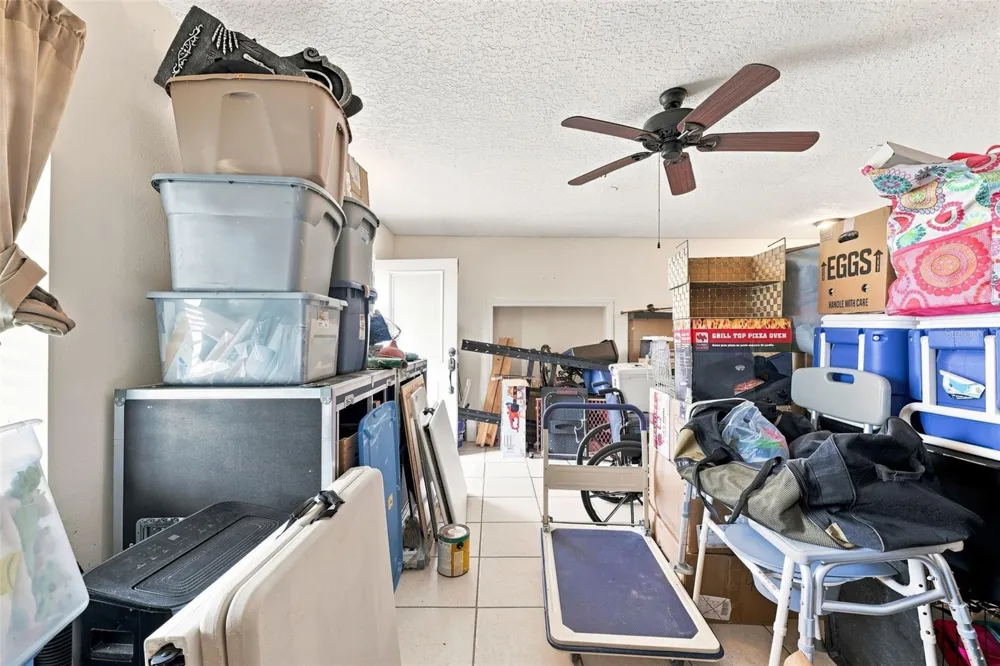 611 ABACO COURT Kissimmee, FL 34746