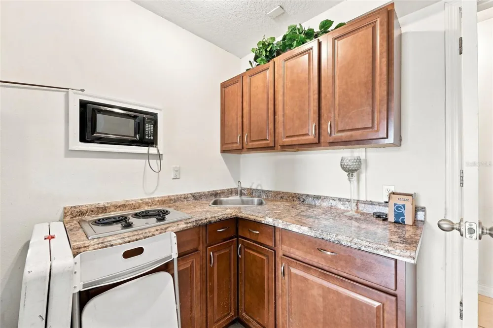 611 ABACO COURT Kissimmee, FL 34746