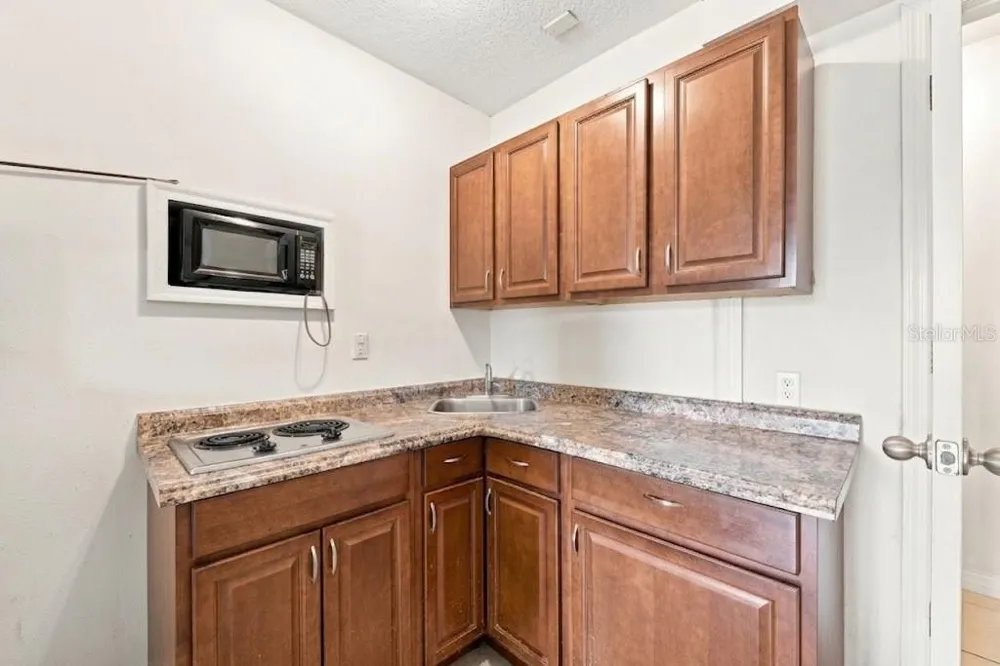 611 ABACO COURT Kissimmee, FL 34746