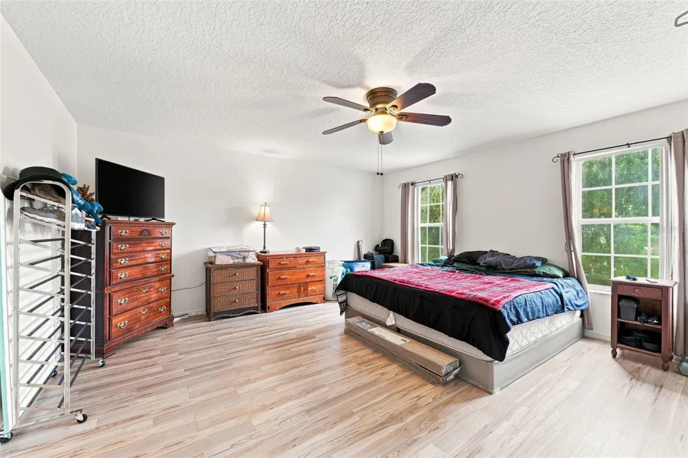 611 ABACO COURT Kissimmee, FL 34746