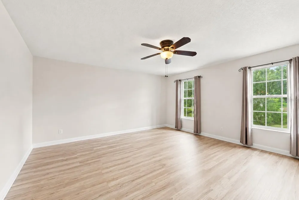 611 ABACO COURT Kissimmee, FL 34746