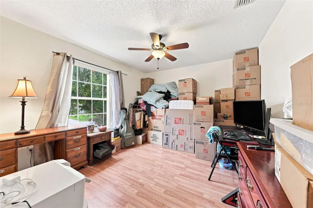 611 ABACO COURT Kissimmee, FL 34746