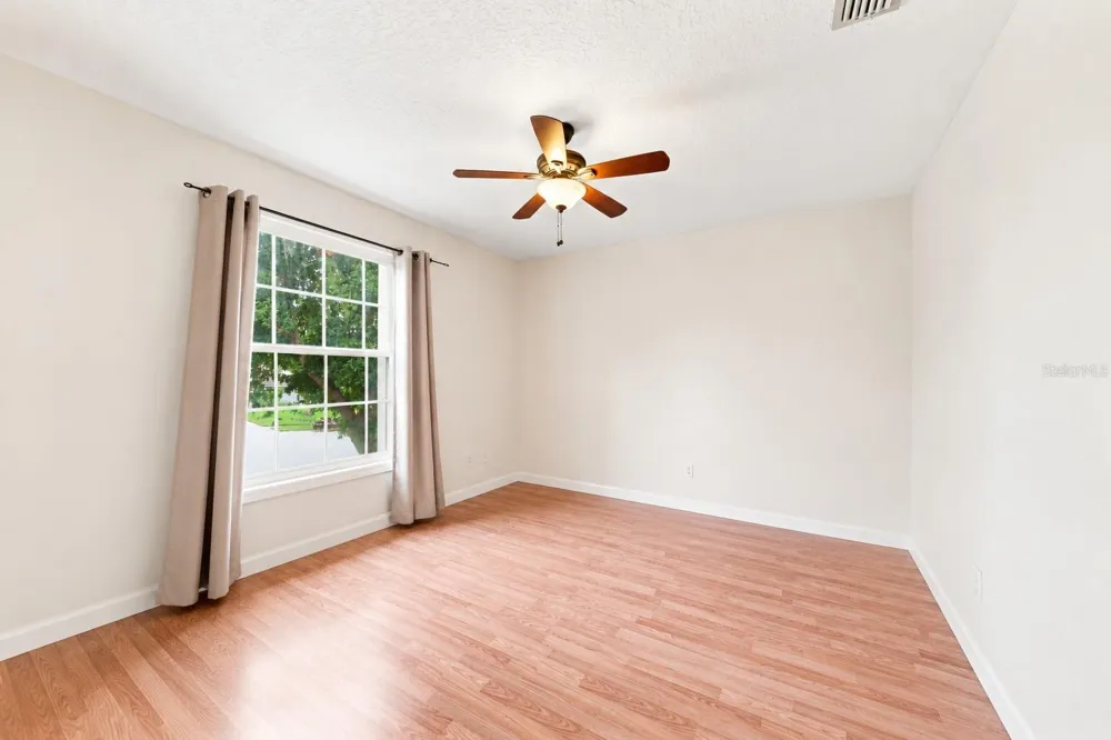 611 ABACO COURT Kissimmee, FL 34746