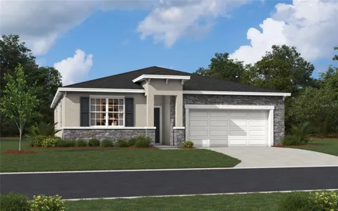 3712 ROLLING RIDGE BEND