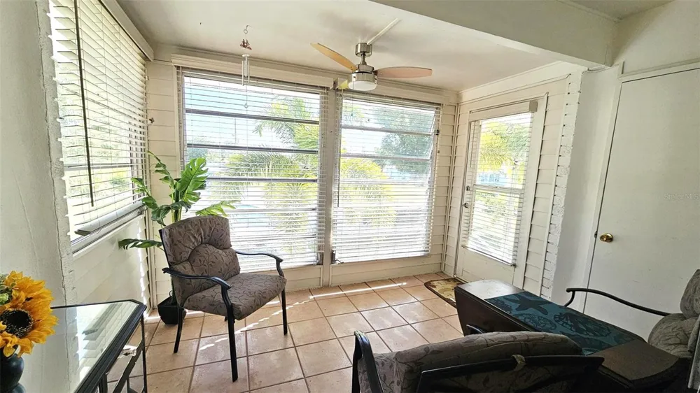 3586 CAPEHAZE DRIVE #B4 Rotonda West, FL 33947