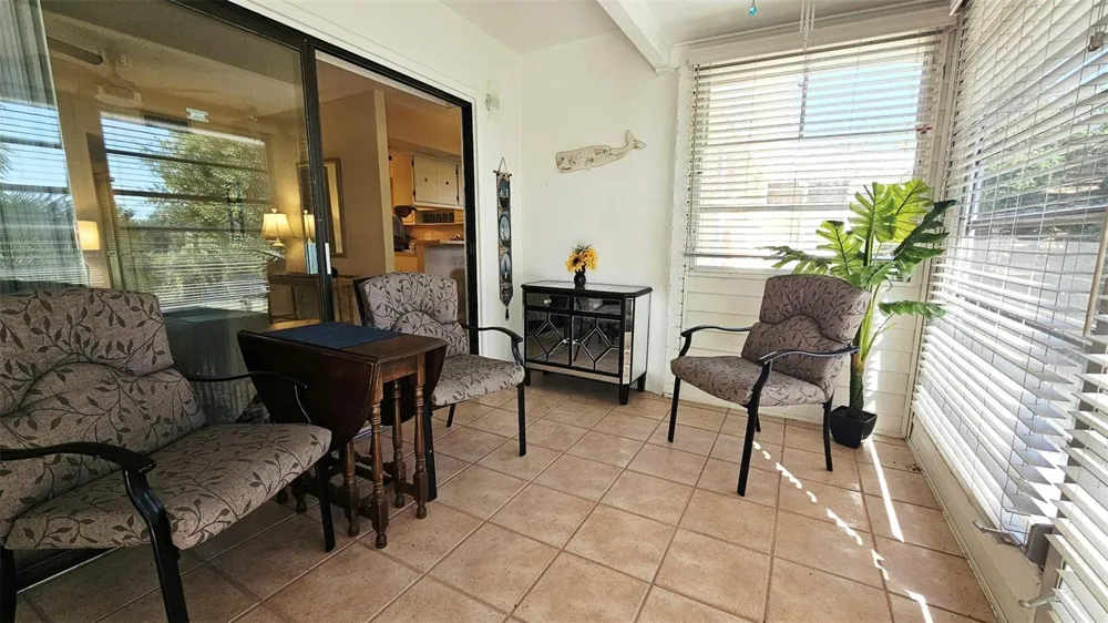 3586 CAPEHAZE DRIVE #B4 Rotonda West, FL 33947