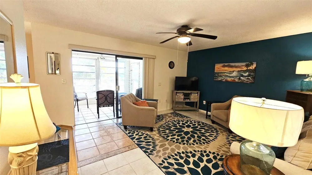 3586 CAPEHAZE DRIVE #B4 Rotonda West, FL 33947