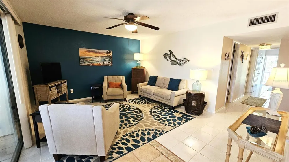 3586 CAPEHAZE DRIVE #B4 Rotonda West, FL 33947