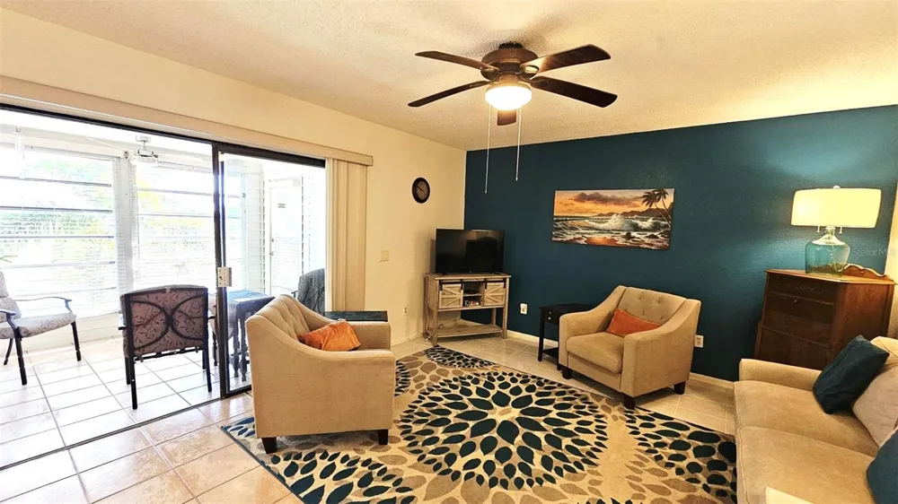 3586 CAPEHAZE DRIVE #B4 Rotonda West, FL 33947