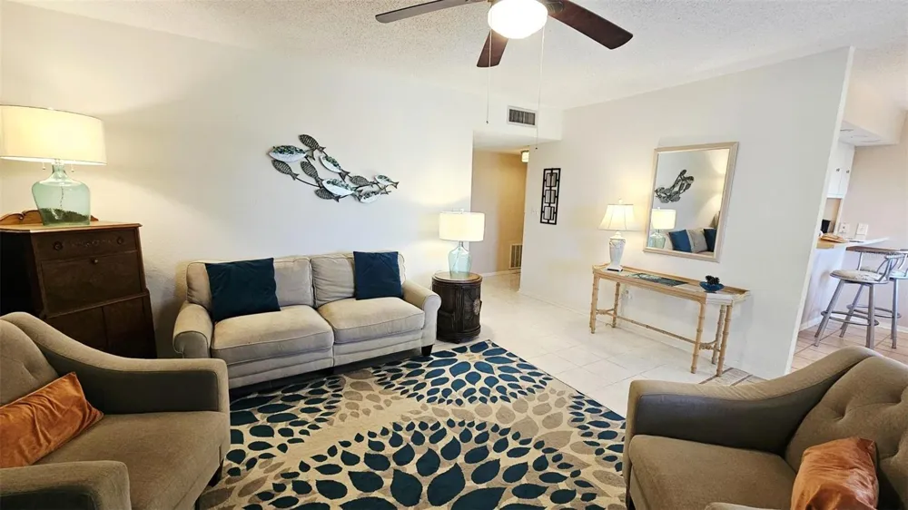 3586 CAPEHAZE DRIVE #B4 Rotonda West, FL 33947