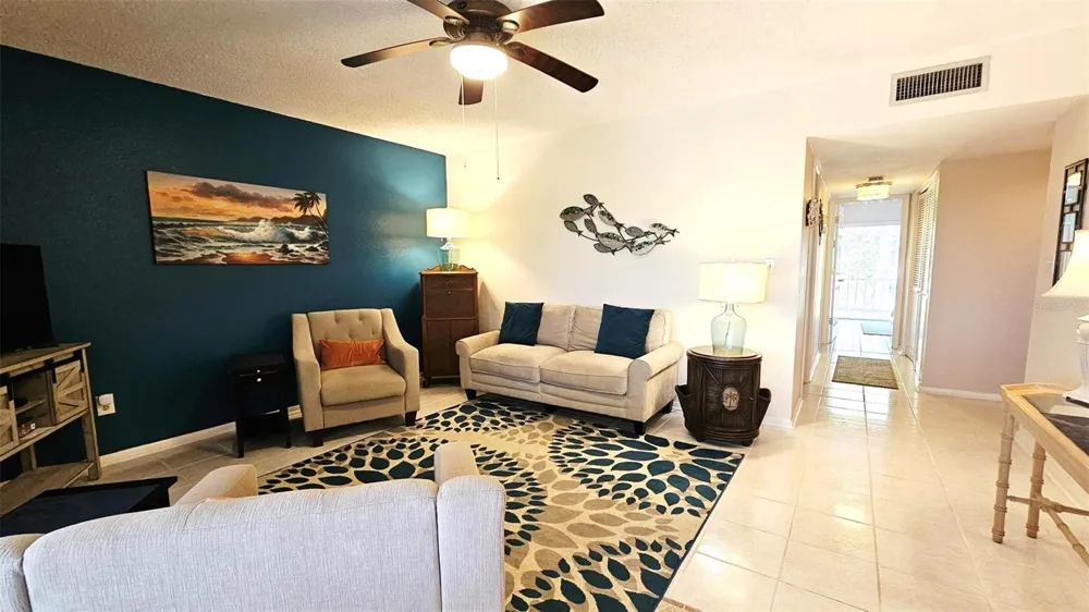 3586 CAPEHAZE DRIVE #B4 Rotonda West, FL 33947