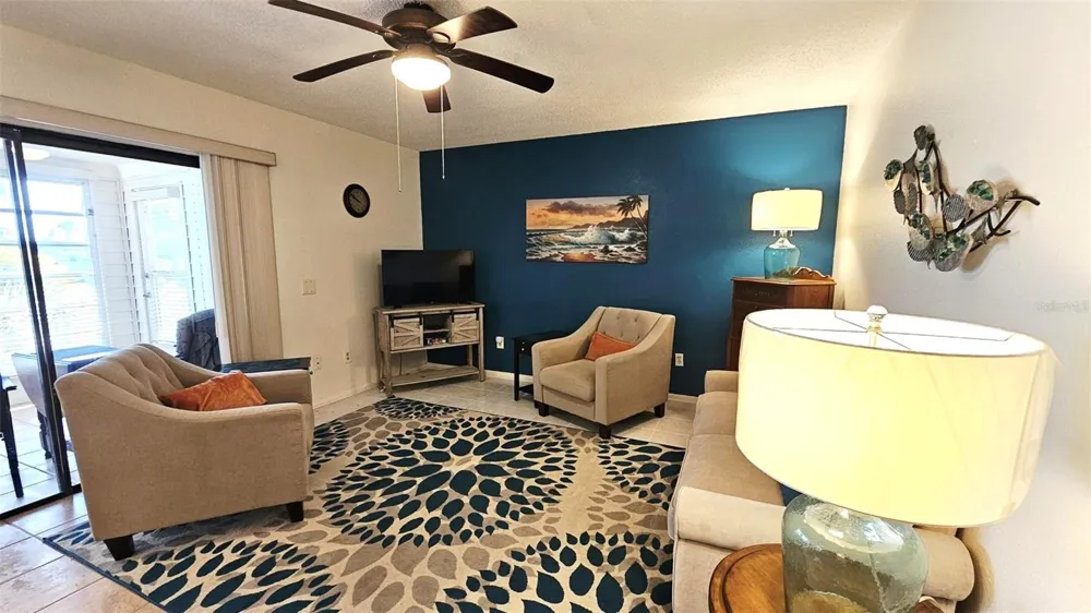 3586 CAPEHAZE DRIVE #B4 Rotonda West, FL 33947