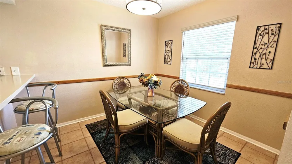 3586 CAPEHAZE DRIVE #B4 Rotonda West, FL 33947