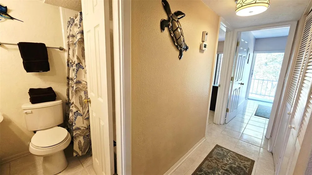 3586 CAPEHAZE DRIVE #B4 Rotonda West, FL 33947
