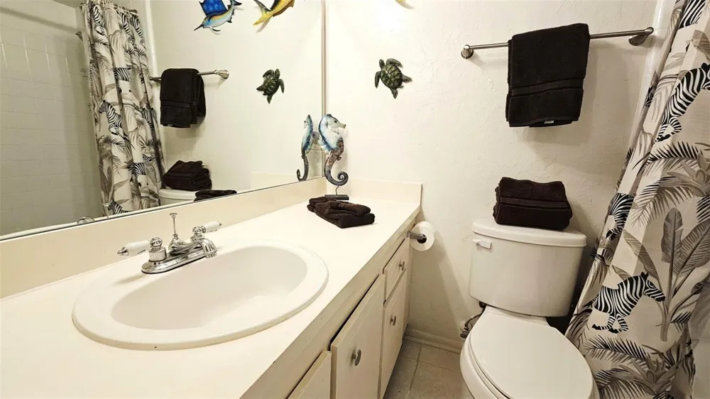 3586 CAPEHAZE DRIVE #B4 Rotonda West, FL 33947