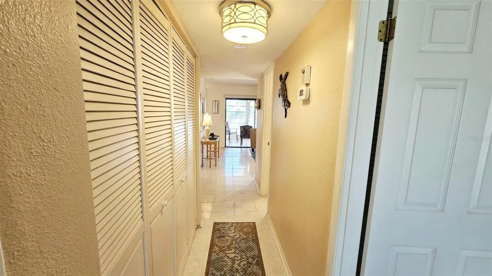 3586 CAPEHAZE DRIVE #B4 Rotonda West, FL 33947