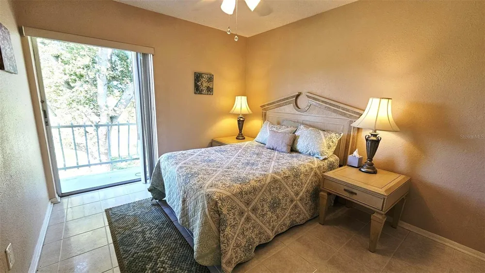 3586 CAPEHAZE DRIVE #B4 Rotonda West, FL 33947