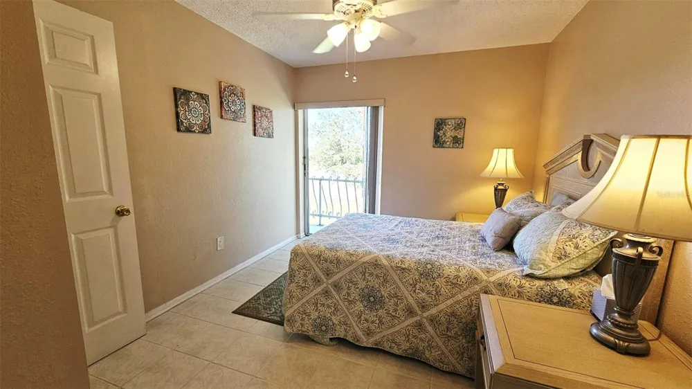 3586 CAPEHAZE DRIVE #B4 Rotonda West, FL 33947