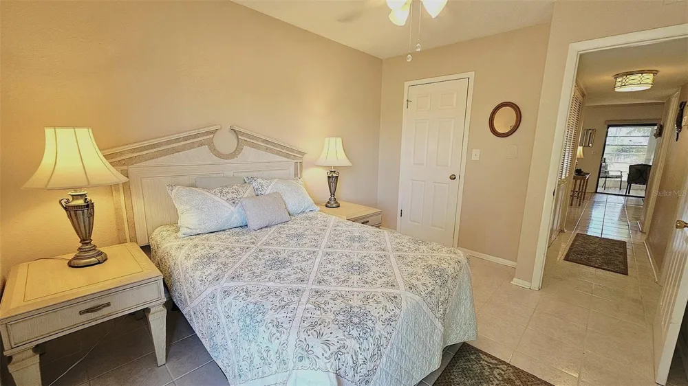 3586 CAPEHAZE DRIVE #B4 Rotonda West, FL 33947