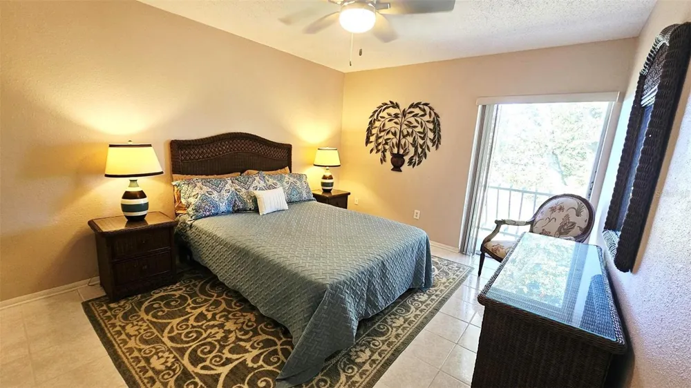 3586 CAPEHAZE DRIVE #B4 Rotonda West, FL 33947