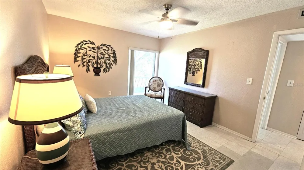 3586 CAPEHAZE DRIVE #B4 Rotonda West, FL 33947
