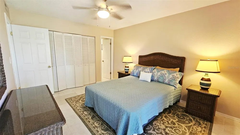 3586 CAPEHAZE DRIVE #B4 Rotonda West, FL 33947