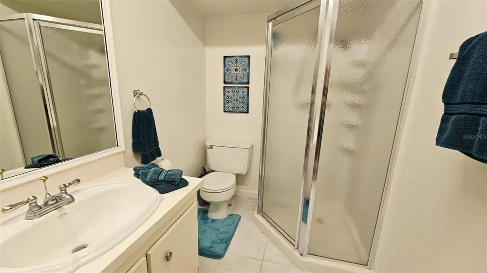 3586 CAPEHAZE DRIVE #B4 Rotonda West, FL 33947