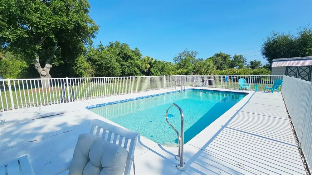 3586 CAPEHAZE DRIVE #B4 Rotonda West, FL 33947
