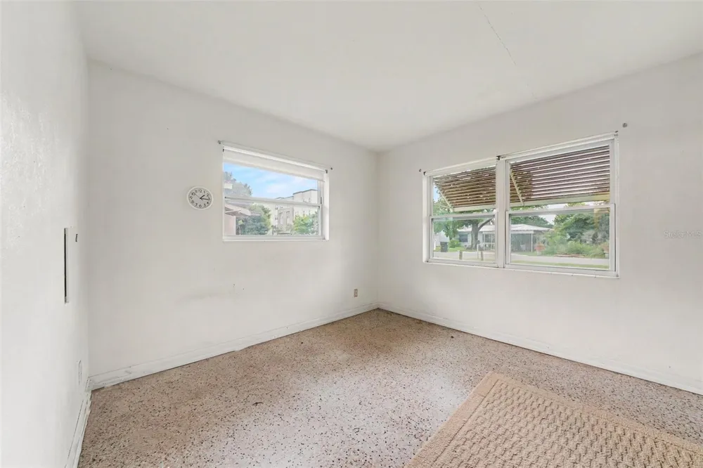1941 OGLESBY AVENUE Winter Park, FL 32789