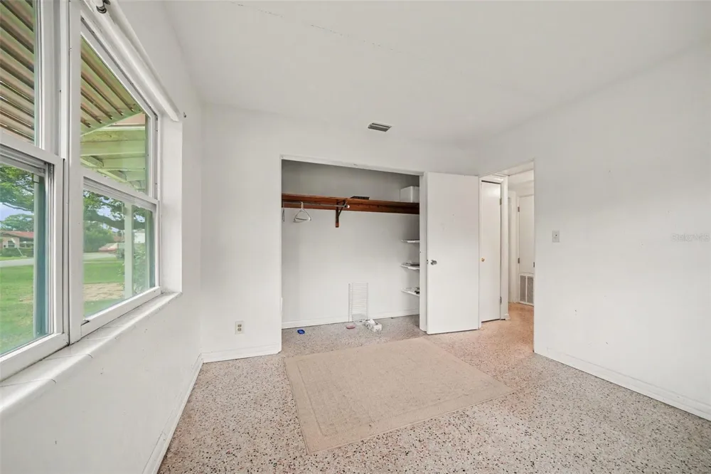 1941 OGLESBY AVENUE Winter Park, FL 32789