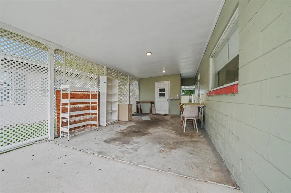 1941 OGLESBY AVENUE Winter Park, FL 32789