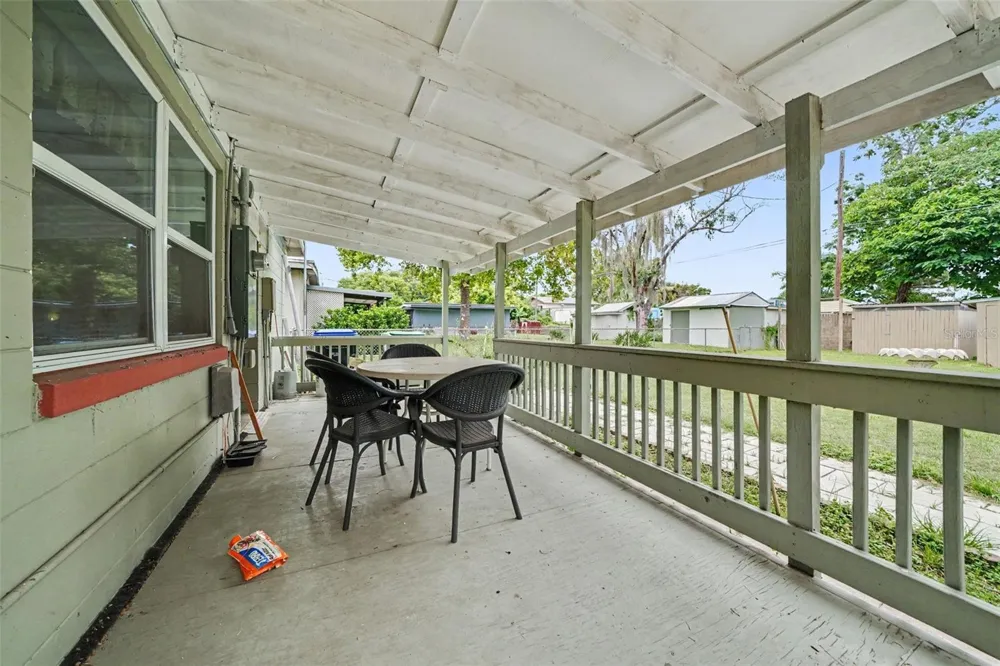 1941 OGLESBY AVENUE Winter Park, FL 32789
