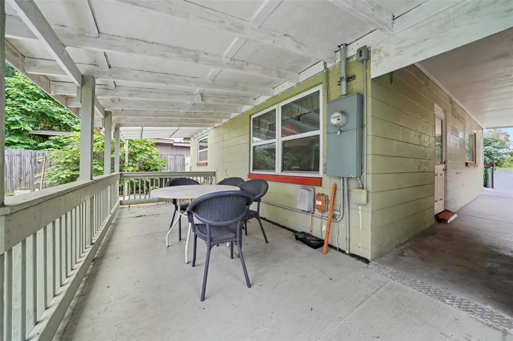 1941 OGLESBY AVENUE Winter Park, FL 32789
