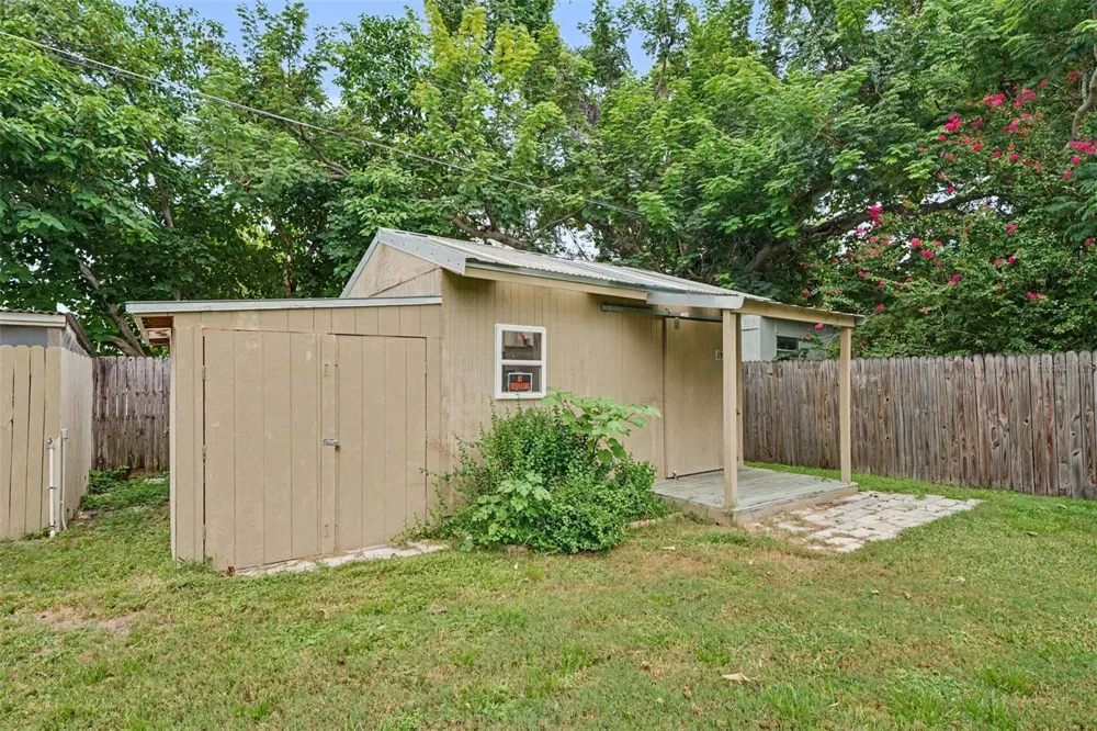 1941 OGLESBY AVENUE Winter Park, FL 32789