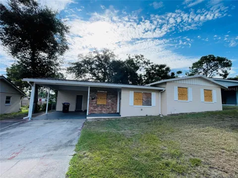 1727 POWERS DRIVE