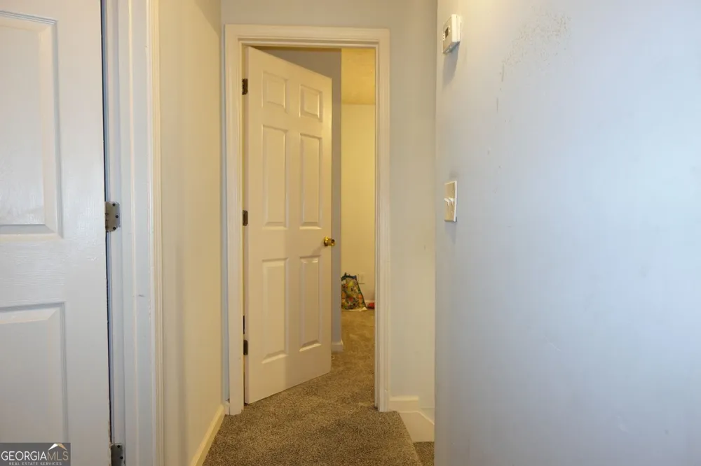 4734 Saddleridge RD Powder Springs, GA 30127
