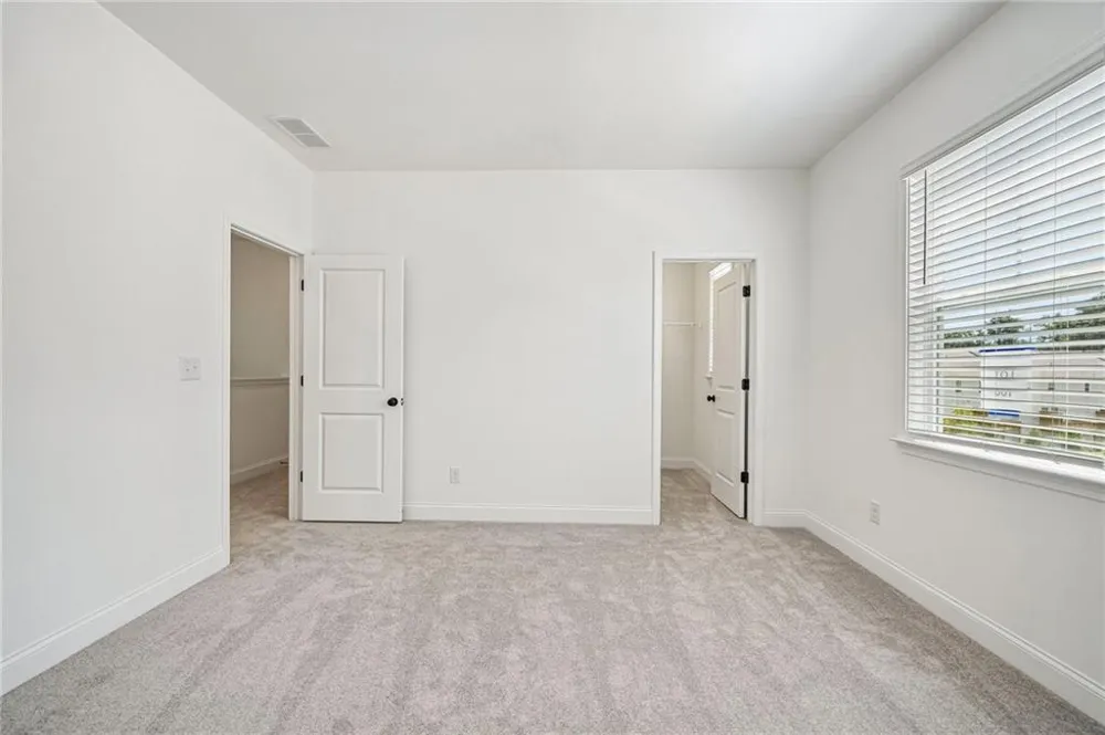 1673 Caldwell Bend Lane Dacula, GA 30019