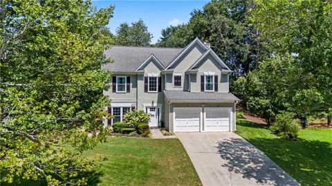15 Harmony Walk Place SE