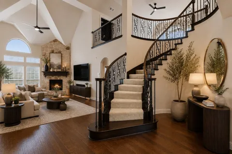 3167 Izabella Court