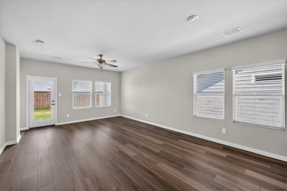 3520 Bridgeport Drive Farmersville, TX 75442