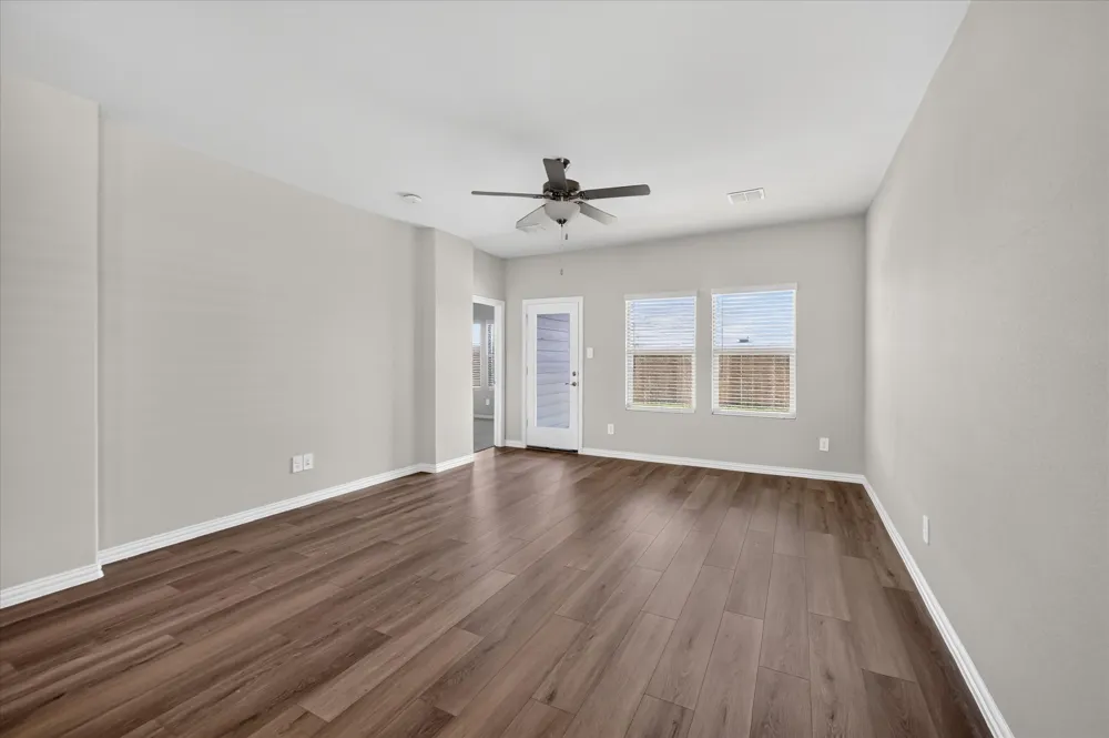 3520 Bridgeport Drive Farmersville, TX 75442
