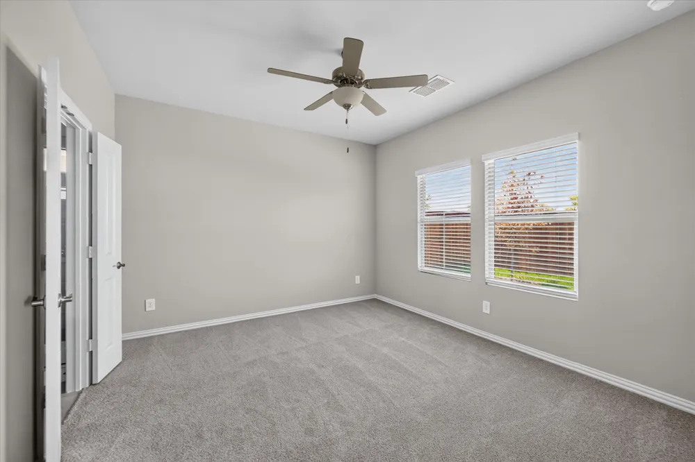 3520 Bridgeport Drive Farmersville, TX 75442