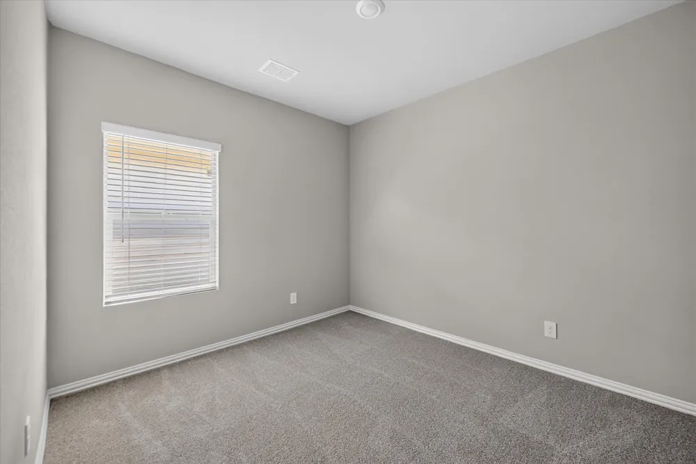 3520 Bridgeport Drive Farmersville, TX 75442