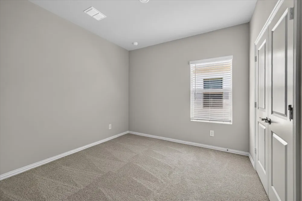 3520 Bridgeport Drive Farmersville, TX 75442