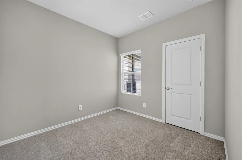 3520 Bridgeport Drive Farmersville, TX 75442