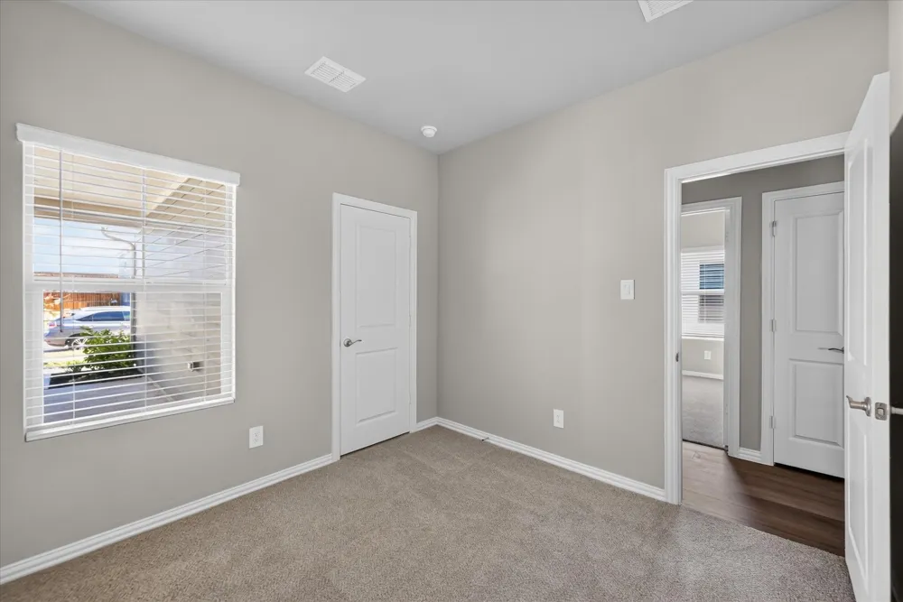 3520 Bridgeport Drive Farmersville, TX 75442