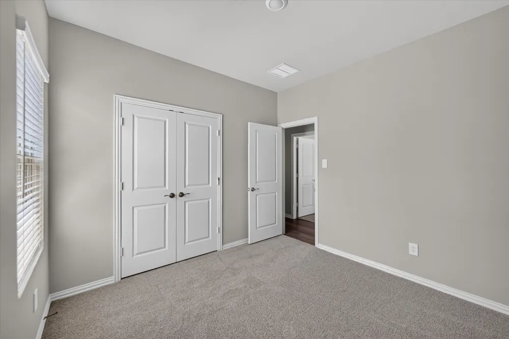 3520 Bridgeport Drive Farmersville, TX 75442