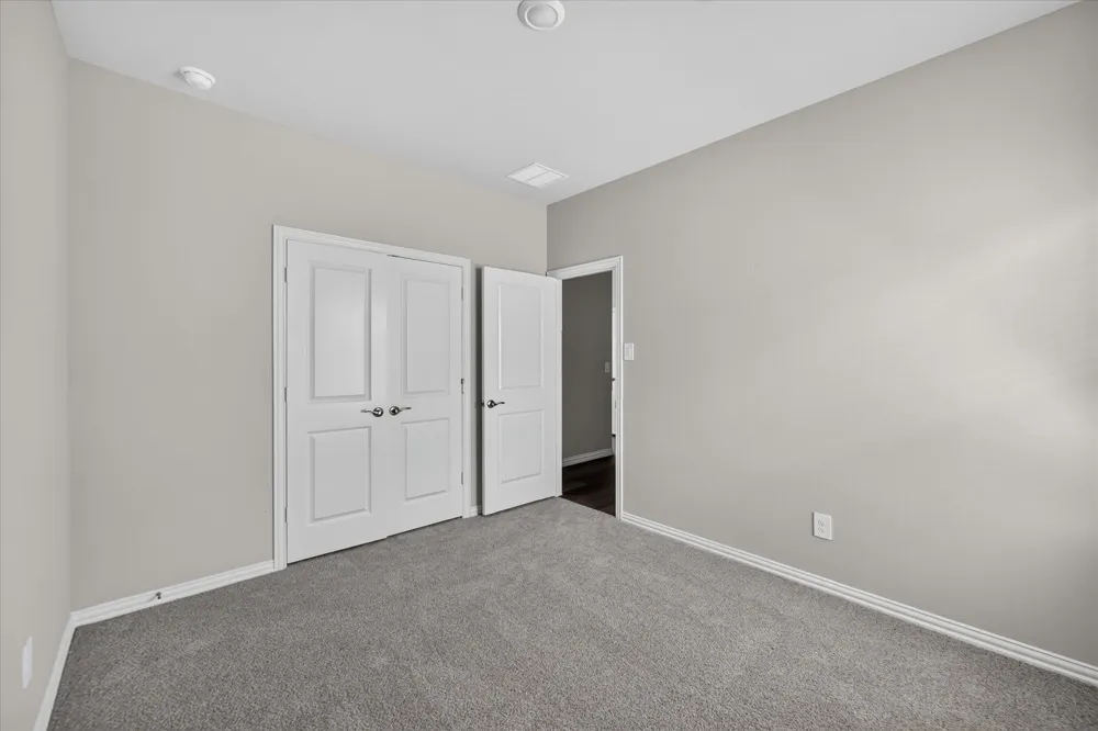 3520 Bridgeport Drive Farmersville, TX 75442