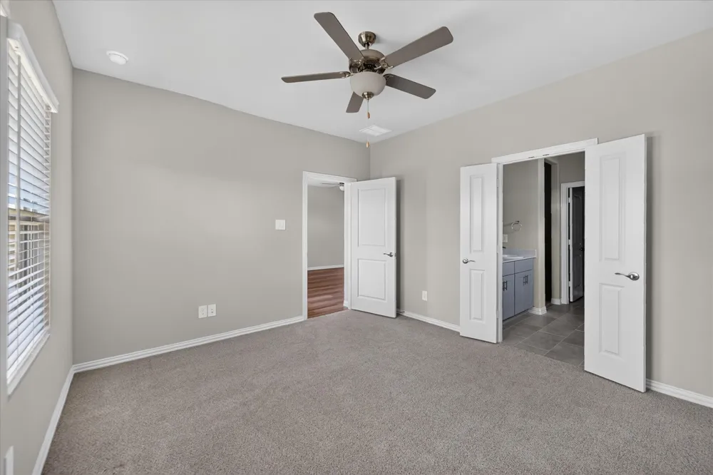 3520 Bridgeport Drive Farmersville, TX 75442